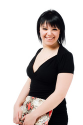 Similar image 132561