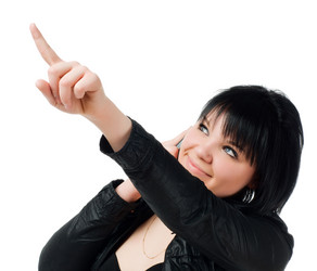 Similar image 132562