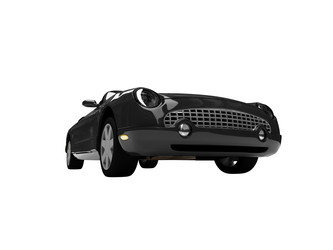 Similar image 132566