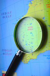 Similar image 132567