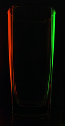 Similar image 132572