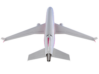 Similar image 132577