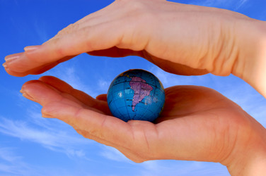 Similar image 132579