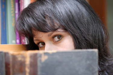 Similar image 132580