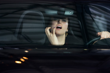 Similar image 132582