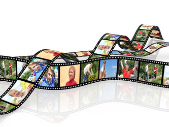 Similar image 132583