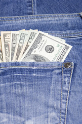 Similar image 132585