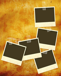 Similar image 132586