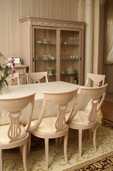 Similar image 132588