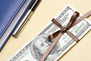 Similar image 132589