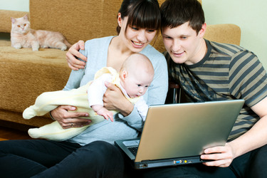 Similar image 132590