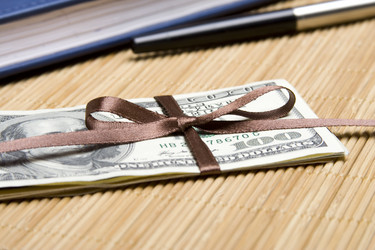 Similar image 132593