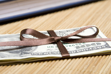 Similar image 132595