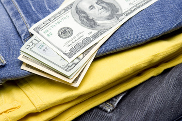 Similar image 132597