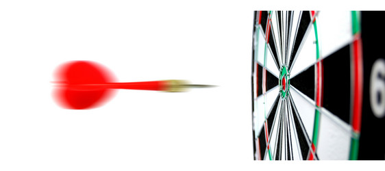 Similar image 132600