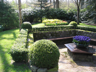 Similar image 132603