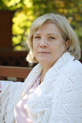 Similar image 132606