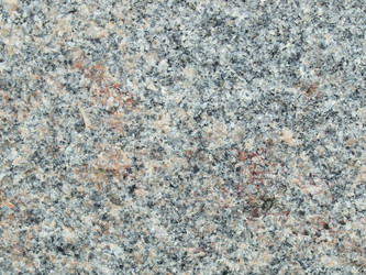 Similar image 132617