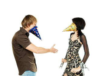 Similar image 132618