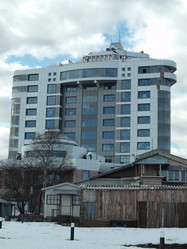 Similar image 132622