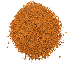 Similar image 132625