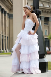 Similar image 132627