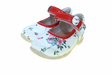 Similar image 132629