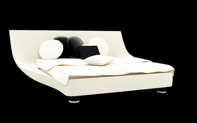 Similar image 132638