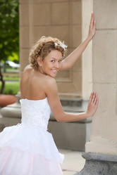 Similar image 132639