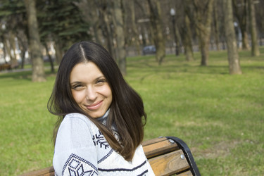 Similar image 132643