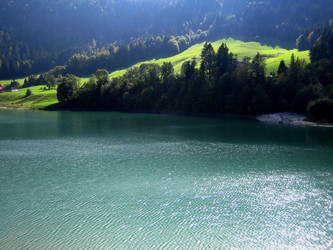 Similar image 132644