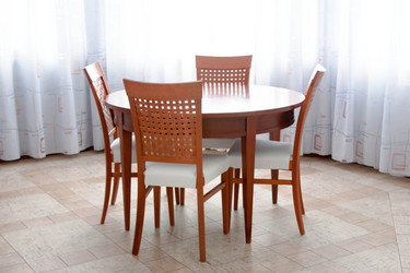 Similar image 132648