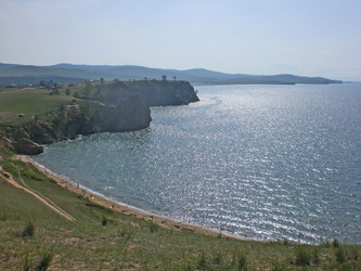 Similar image 132652