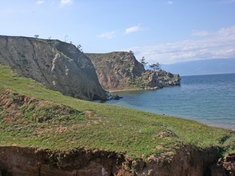 Similar image 132657