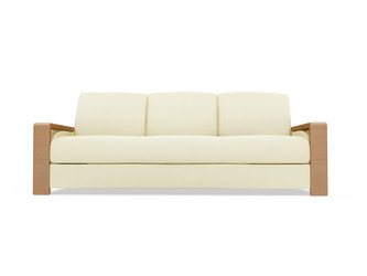 Similar image 132668