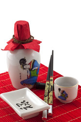 Similar image 132671