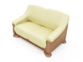 Similar image 132682