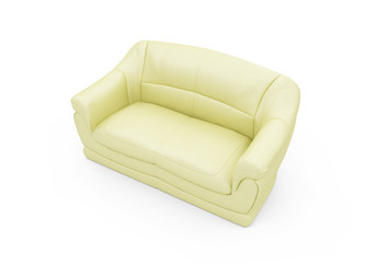 Similar image 132686