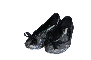 Similar image 132688