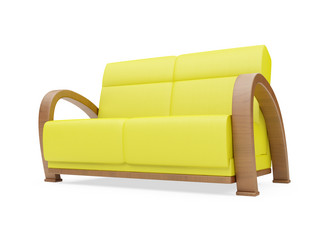 Similar image 132691