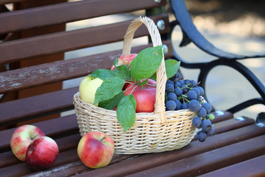 Similar image 132698