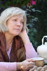 Similar image 132701