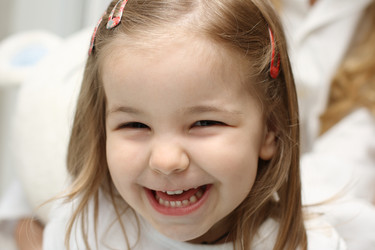 Similar image 132706