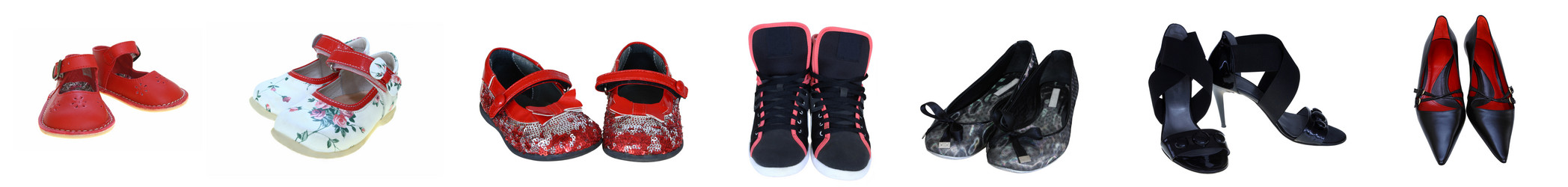 Similar image 132707