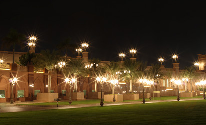 Similar image 132715