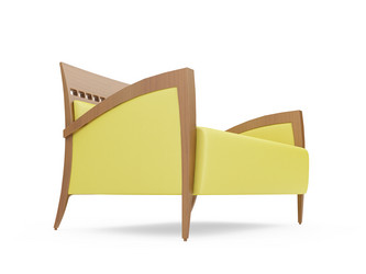 Similar image 132719