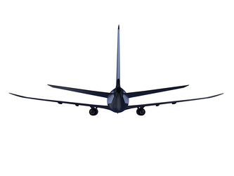 Similar image 132723