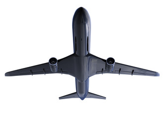 Similar image 132727