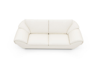 Similar image 132733