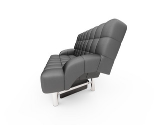 Similar image 132741